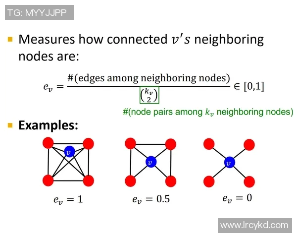 CS冬季大型锦标赛关键局稳定发挥