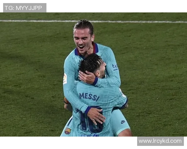 DOTASLAM大满贯赛事EvilGeniuses选手转会风波