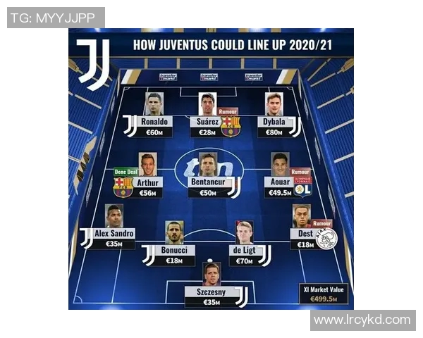 DOTASLAM大满贯赛事IVY战队新赛季阵容揭晓